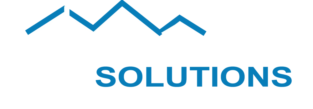 JK Property Solutions